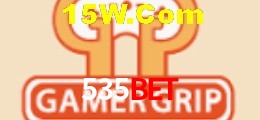 Desvendando o Mundo dos Jogos Virtuais na 535Bet