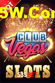Blackjack Table 535Bet