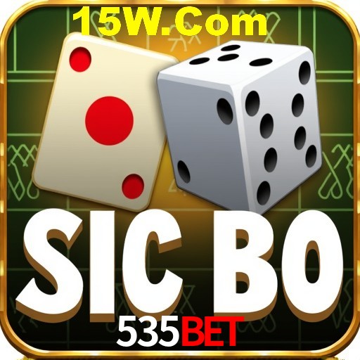 Weekend Specials 535Bet