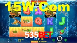535Bet