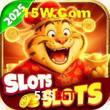 Football Betting 535Bet