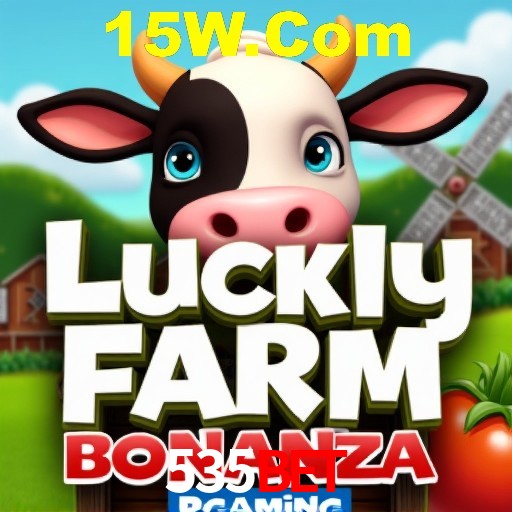 Jogo Spaceman 535Bet
