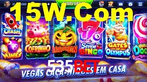 Experimente o Login Seguro Premium no 535Bet