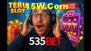 Game Statistics 535Bet