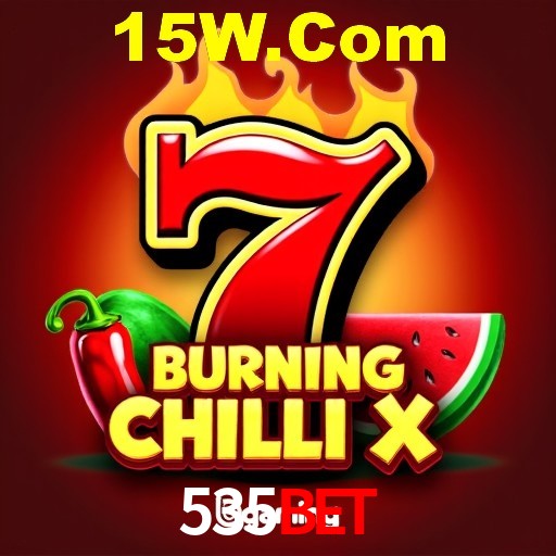 Casino Ao Vivo 535Bet