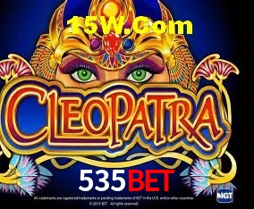 Apostas Esportivas na 535Bet: Um Guia Completo