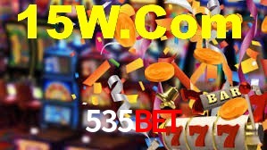 535Bet