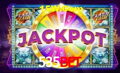 Apostas Esportivas na 535Bet: Um Guia Completo