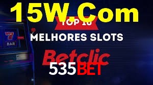 Explore as vantagens do 535Bet: serviço profissional e confiabilidade
