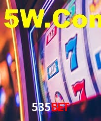 Exclusive Games 535Bet