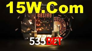 Instant EasyPaisa 535Bet
