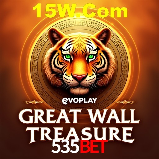 Interface Premium 535Bet