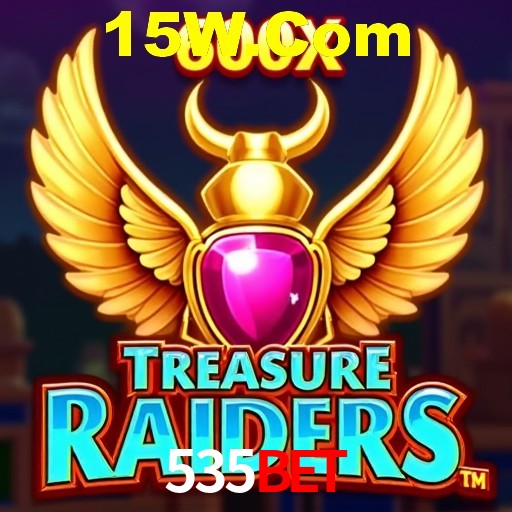 Desvendando o Mundo dos Jogos Virtuais na 535Bet