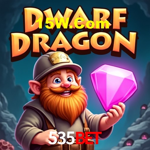 Descubra a Magia dos Jogos de Arcade no 535Bet