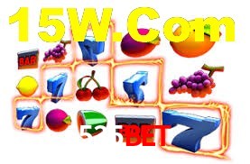 Crash Games Statistics 535Bet