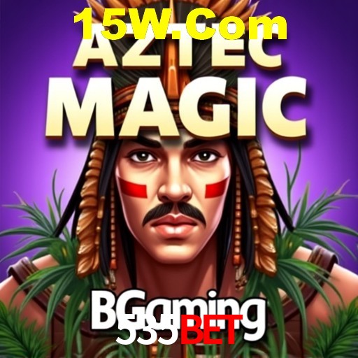 Promoção Relâmpago 535Bet