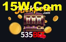 535Bet,535Bet Win
