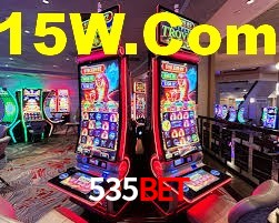 535Bet,535Bet Win