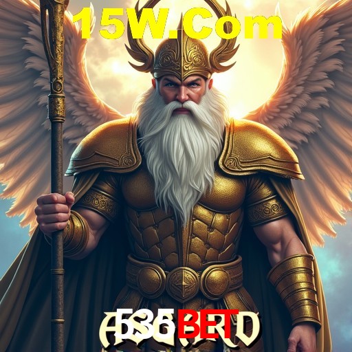 Sistemas de Segurança 535Bet