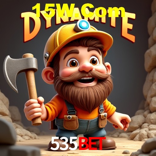 Estratégias Crash Games 535Bet