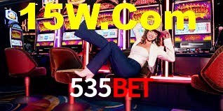 535Bet: Seu Especialista em Apostas Esportivas Brasileiras