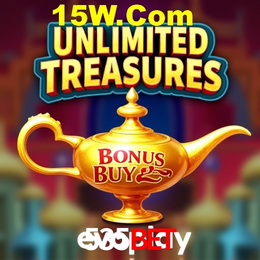 Account Benefits 535Bet