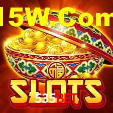 535Bet Win