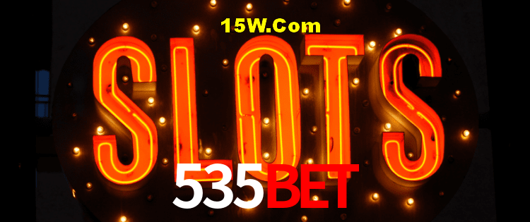 Games Directory 535Bet