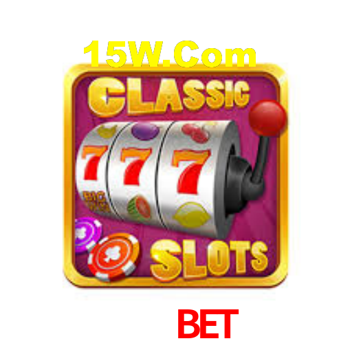535Bet: A Experiência de Casino com Jogos de Mesa ao Vivo