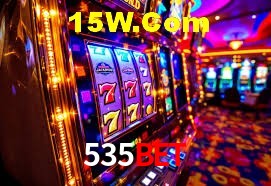 Sports Statistics 535Bet