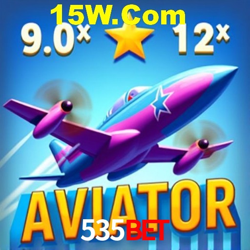 Ofertas Exclusivas 535Bet