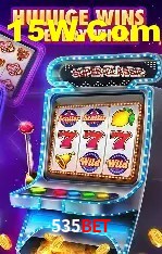Explorando a Categoria de Eventos em Apostas na 535Bet