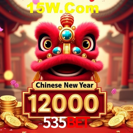 Descubra o Mundo do Cassino Online com 535Bet
