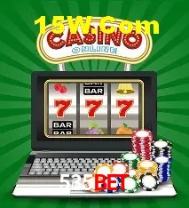 Desvendando o Mundo dos Jogos Virtuais na 535Bet