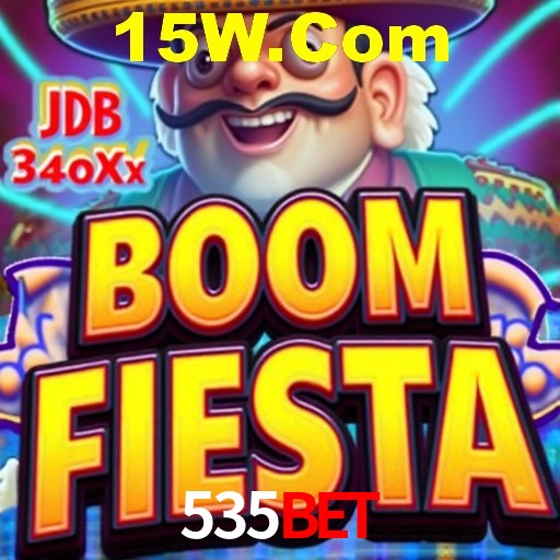Avaliações dos Jogadores 535Bet