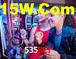 535Bet,535Bet Win