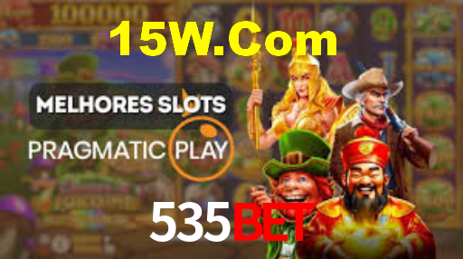 535Bet