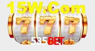 535Bet Vip