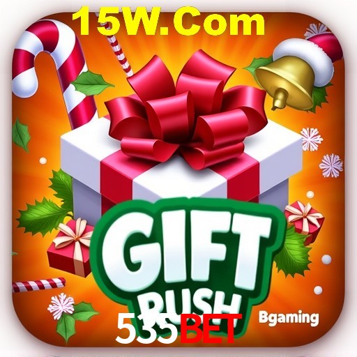 Jogos de Slot 535Bet