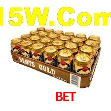 535Bet