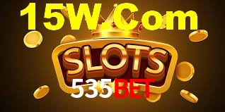 535Bet,535Bet Win