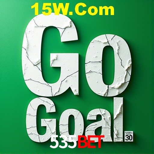 Exclusive Offers 535Bet