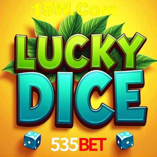 Live Casino 535Bet