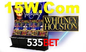Roulette Table 535Bet