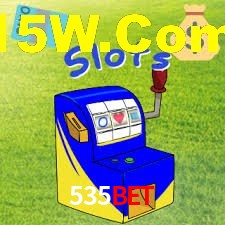 535Bet