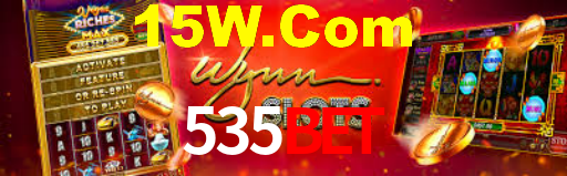 535Bet Vip