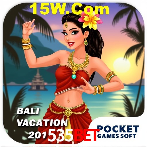 Secure Login 535Bet