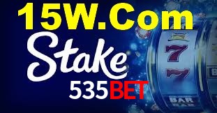 535Bet