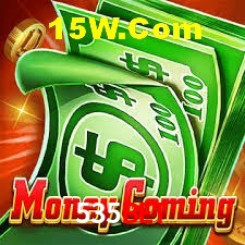 Experiência VIP 535Bet