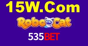 Crash Games Strategies 535Bet